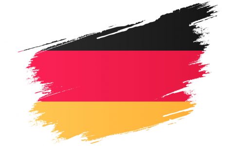 2026년 독일, 무엇이 달라지나